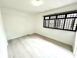 Blk 7 Ghim Moh Road (Queenstown), HDB 5 Rooms #589776221